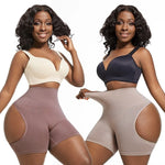 Control Panties Body Shaper