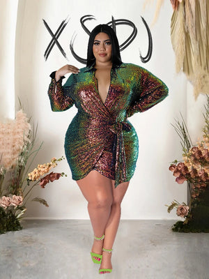 Elegant and Beautiful Womens Dresses