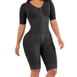 Seamless Shaped Up Tummy Control Shapewear