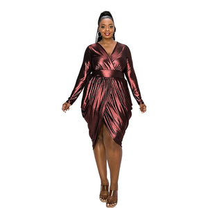 Women Party Club Clothing