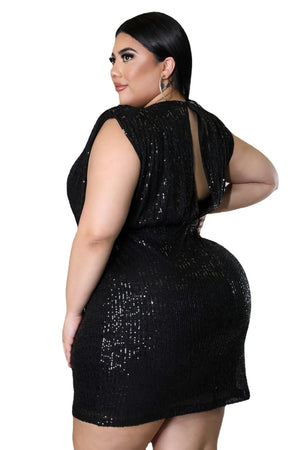 Evening Dresses Luxury Plus Size