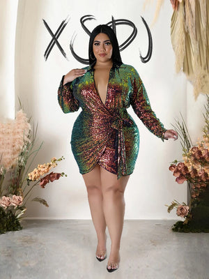 Elegant and Beautiful Womens Dresses
