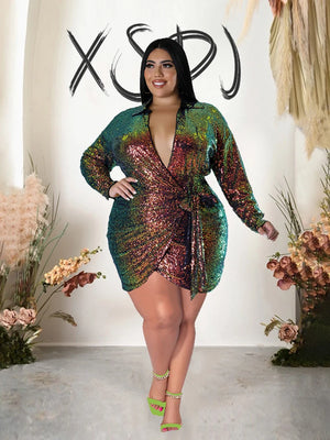Elegant and Beautiful Womens Dresses