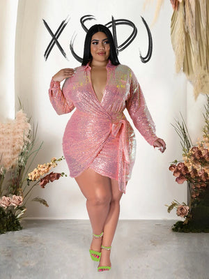 Elegant and Beautiful Womens Dresses