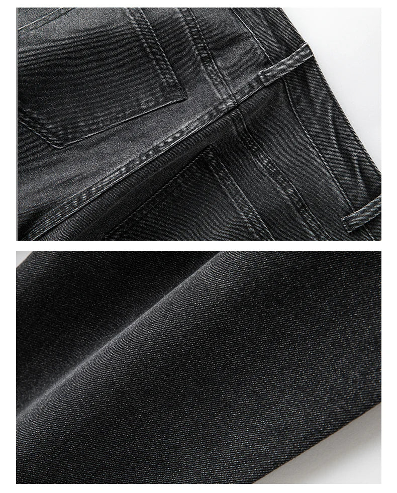 Women Washing loose stretchy pant
